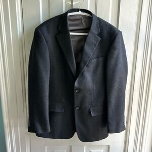 Oscar De La Renta Blazer